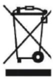 BRANDT BFK099EBW - ELIMINACION - 1