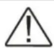 BRANDT BFK099EBW - Error codes - 1