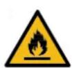 BRANDT BFK099EBW - GENERAL SAFETY AND WARNINGS - 1