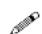 BRANDT BFK099EBW - Troubleshooting - 2