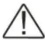 BRANDT BFK099EBW - Hints for the storage of frozen food - 1