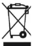 BRANDT BFK099EBW - MISE AU REBUT - 1