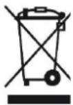 BRANDT BFK099EBW - DISPOSAL - 1