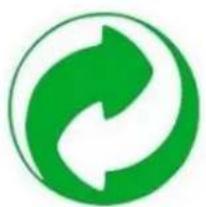 BRANDT BFK099EBW - Puede ponerse en contacto con nosotros por : - 1