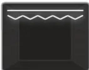BRANDT BOE1120X - Oven Functions - 9