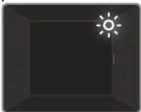 BRANDT BOE1120X - Funções do Forno - 1