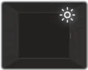 BRANDT BOE1120X - Funciones delorno - 1