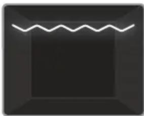 BRANDT BOE1120X - Oven Functions - 7