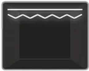 BRANDT BOE1120X - Fonctions du four - 9