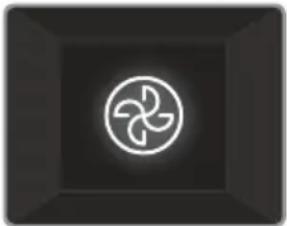 BRANDT BOE1120X - Funciones delorno - 3