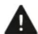 BRANDT BOE1120X - Funciones delorno - 8
