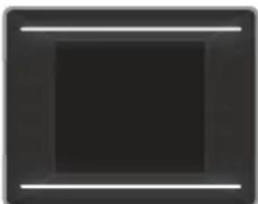 BRANDT BOE1120X - Oven Functions - 4