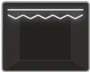 BRANDT BOE1120X - Funciones delorno - 9