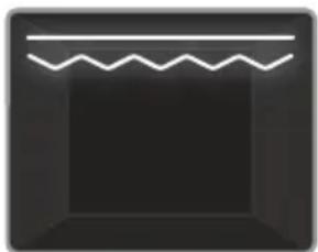 BRANDT BOE1120X - Funções do Forno - 8