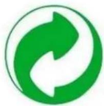 BRANDT BFK151ESW - Puede ponerse en contacto con nosotros por : - 1
