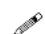 BRANDT BFK151ESW - Troubleshooting - 2