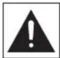 SAMSUNG DA-F680 - Safety WarningGS - 3