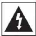 SAMSUNG DA-F680 - Safety WarningGS - 2