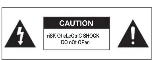 SAMSUNG DA-F680 - Safety WarningGS - 1