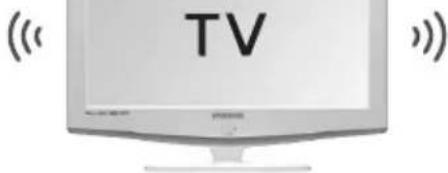 SAMSUNG DA-F680 - Wireless Audio with Dock - 10