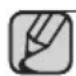 SAMSUNG DA-F680 - What is Bluetooth? - 1