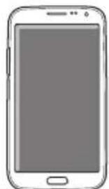 SAMSUNG DA-F680 - English18 - 1