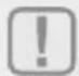SAMSUNG DA-F680 - BEFORE READING THE USER'S MANUAL - 1