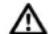 NEFF B2CCJ7AK3 - WARNING – Risk of burns! - 1