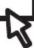 Allibert 824118 - Garantie - 2