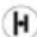 SEVERIN HV 9589 - Product overview/scope of supply - 1