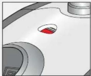 SEVERIN BC 9588 - Panne Solution - 1