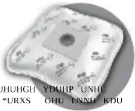 SEVERIN BC 9588 - Filter reinigen of cervangen - 5