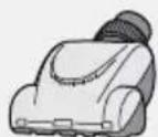 SEVERIN BC 9588 - Ordering spare parts and accessories - 4