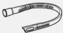 SEVERIN BC 9588 - ZB7214: - 1