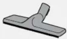 SEVERIN BC 9588 - Reserveonderdelen en toebehoren bestellen - 3