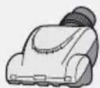 SEVERIN BC 9588 - PB7217: - 1