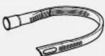 SEVERIN BC 9588 - TB7215: - 1