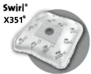 SEVERIN BC 9588 - Chere cliente, cher client, - 1