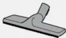 SEVERIN BC 9588 - Ordering spare parts and accessories - 3