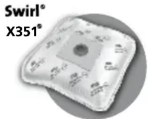 SEVERIN BC 9588 - 1
