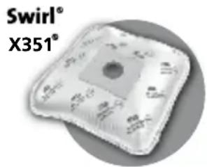 SEVERIN BC 9588 - Or from the - 1