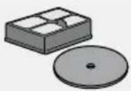 SEVERIN BC 9588 - SB7211: - 1