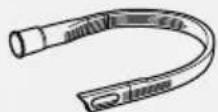 SEVERIN BC 9588 - Pedir piezas de repuesto y accesorios - 5