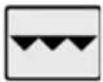 SEVERIN MW 7918 - Estimado Cliente, - 7