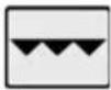 SEVERIN MW 7918 - Caro(a) Cliente, - 7