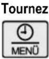SEVERIN MW 7918 - Micro-ondes avec fonction friteuse à air chaud - 10
