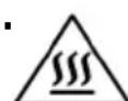 SEVERIN MW 7918 - Indicações importantes - 1