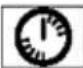 SEVERIN MW 7918 - Display - 8