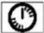SEVERIN MW 7918 - Display - 8