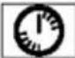 SEVERIN MW 7918 - Display - 8